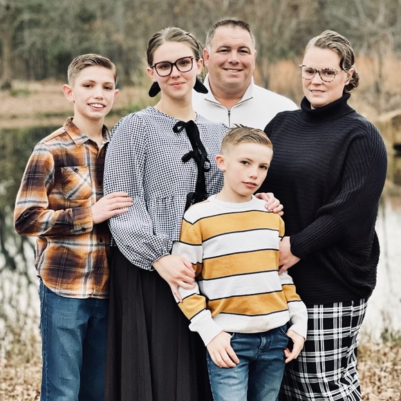 heyyy 🫶🏼 - Picture 9 of 9